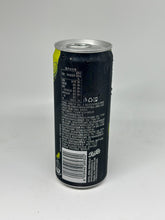 Load image into Gallery viewer, Pepsi Lime Can
