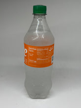 Load image into Gallery viewer, Sprite Tropical Mix 20oz Bottle
