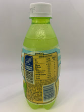 Load image into Gallery viewer, Lemon Lime Sunkist
