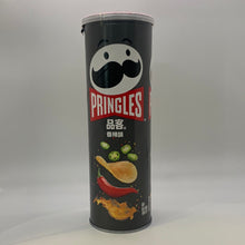 Load image into Gallery viewer, Hot And Spicy Pringles
