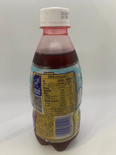 Load image into Gallery viewer, Blackcurrant Sunkist
