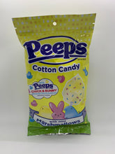 Load image into Gallery viewer, Peeps Cotton Candy
